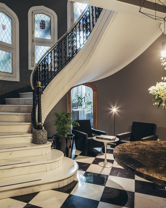 Hotel1479
