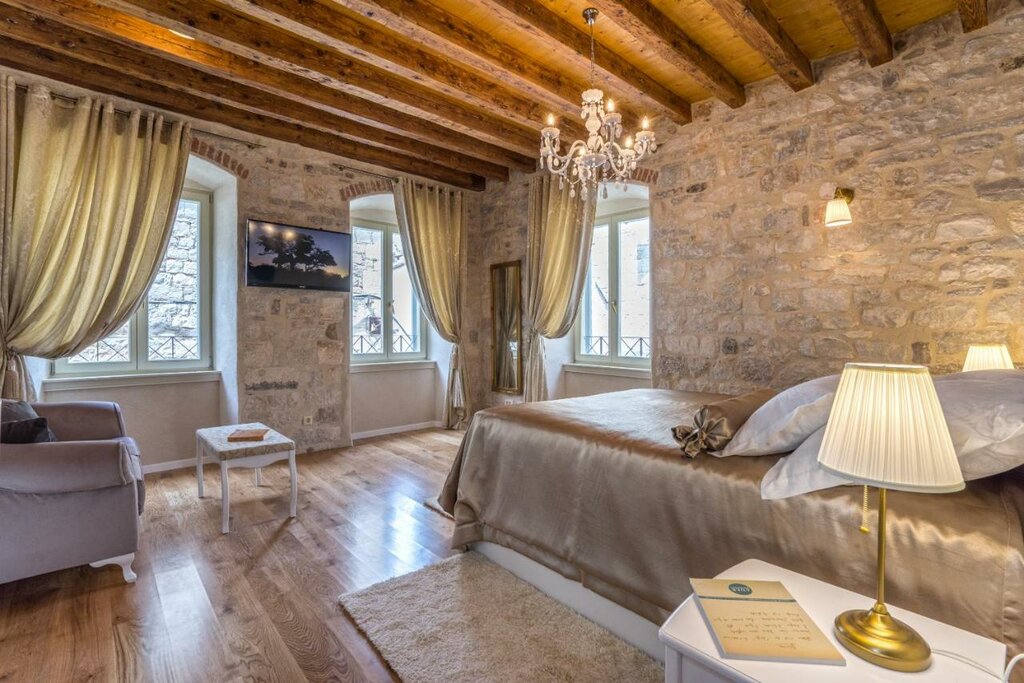 Hotel1368
