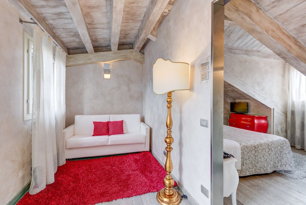 Hotel7
