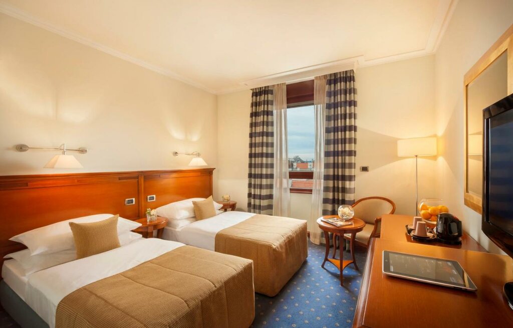 Hotel1354