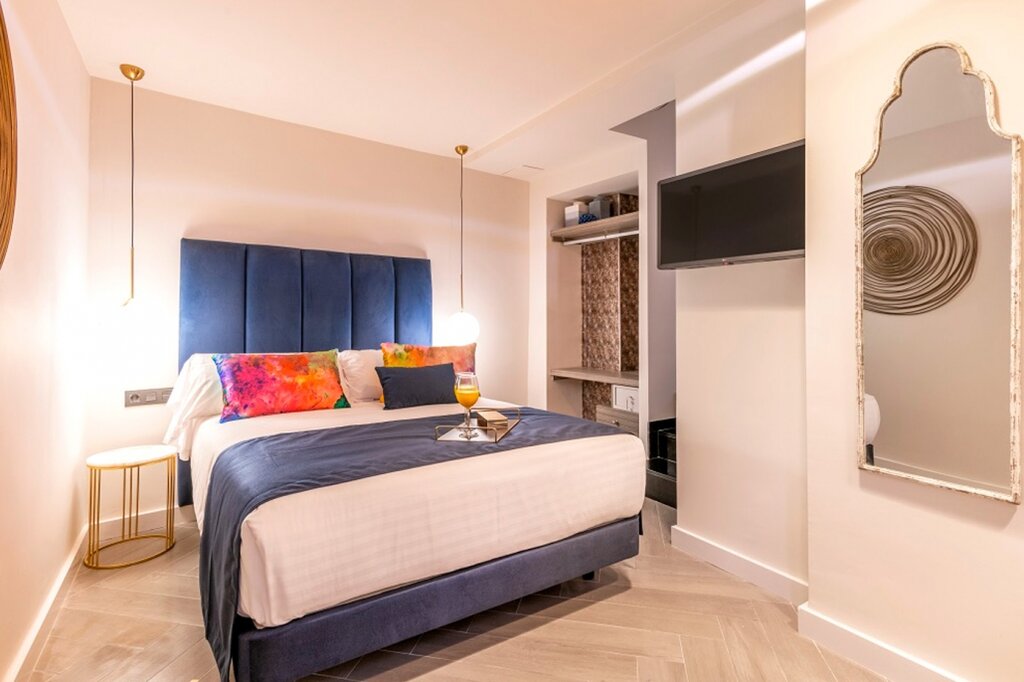 Hotel873