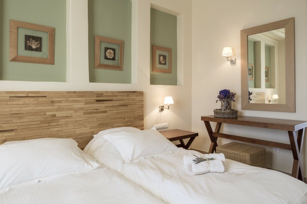 Hotel488