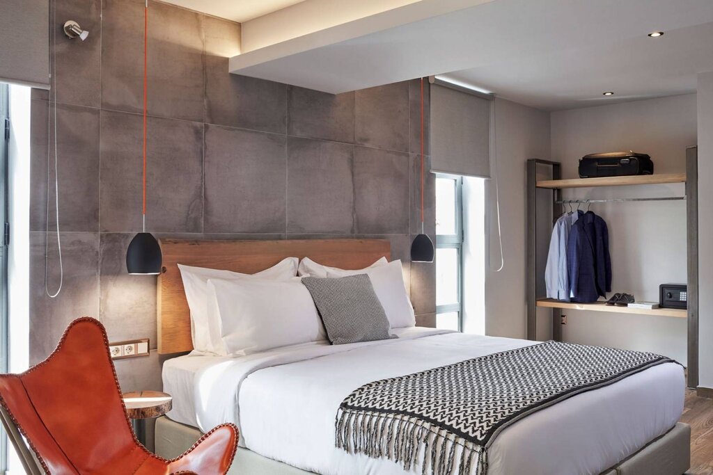Hotel514