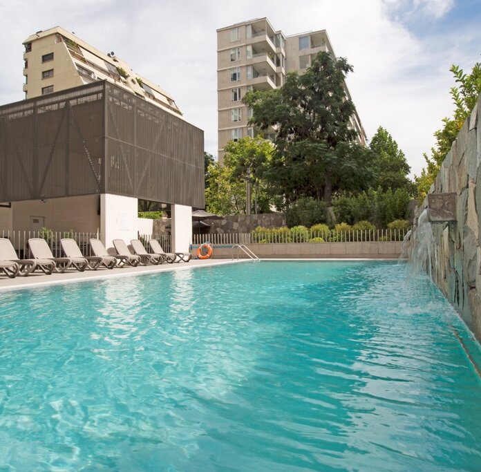 Hotel1443