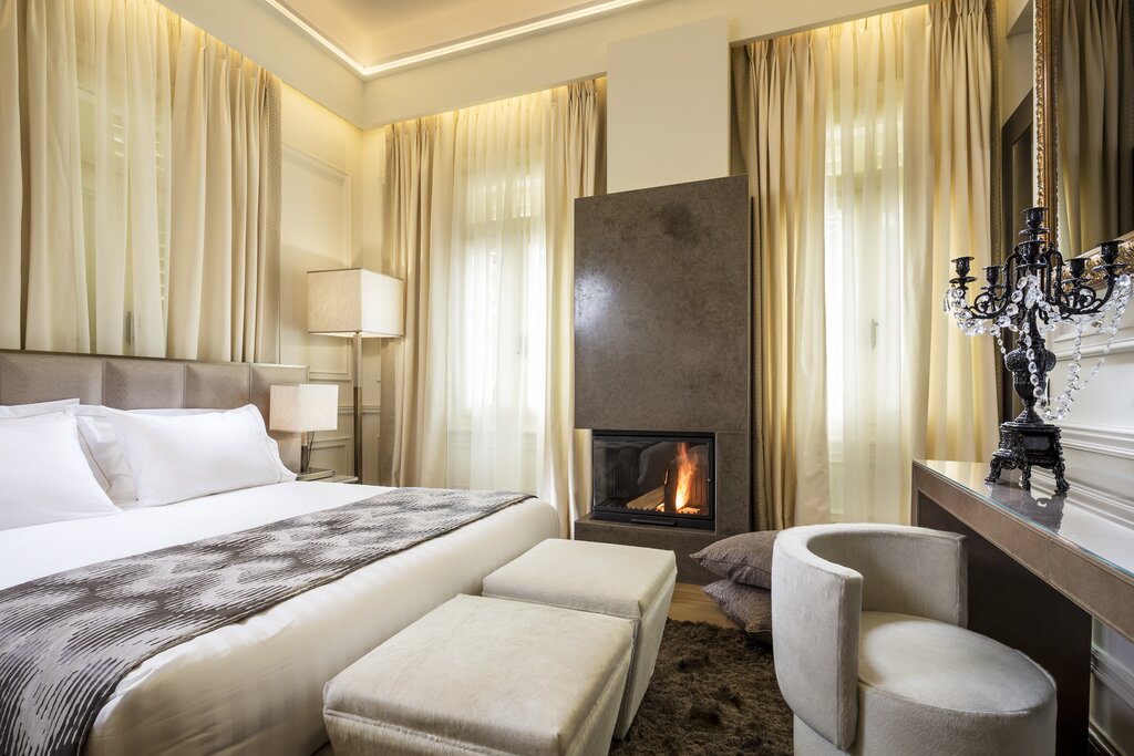 Hotel491