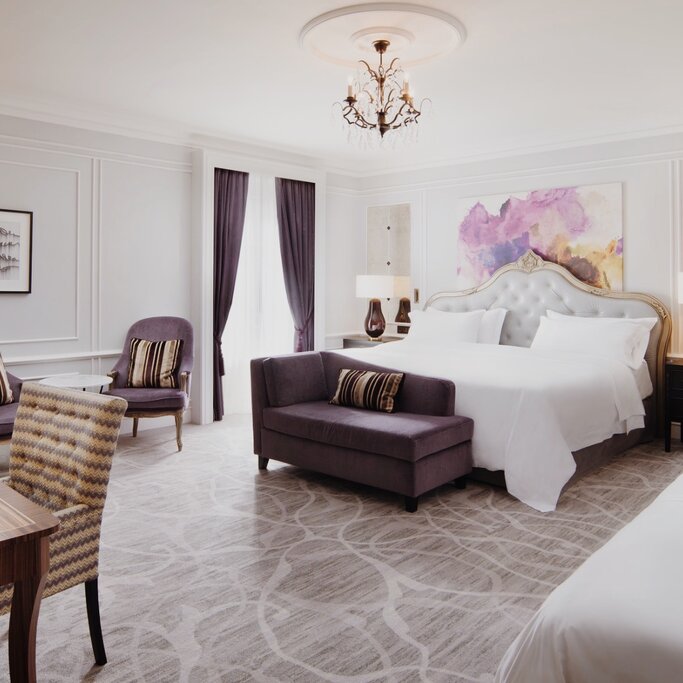 Hotel959