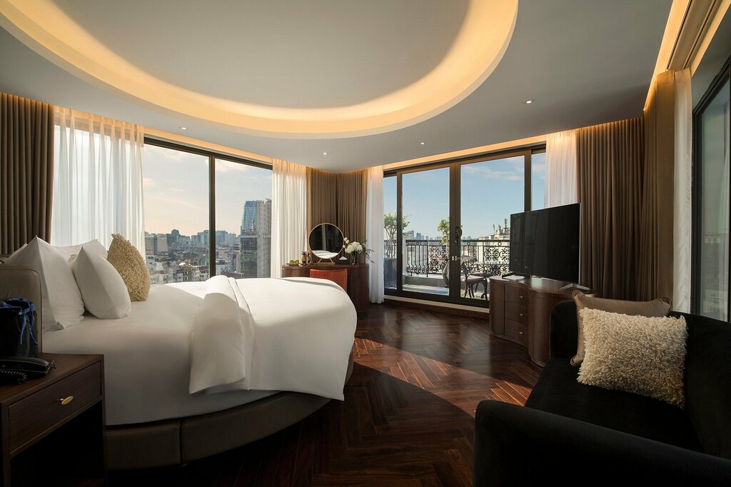 Hotel1256