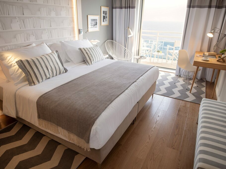 Hotel1321