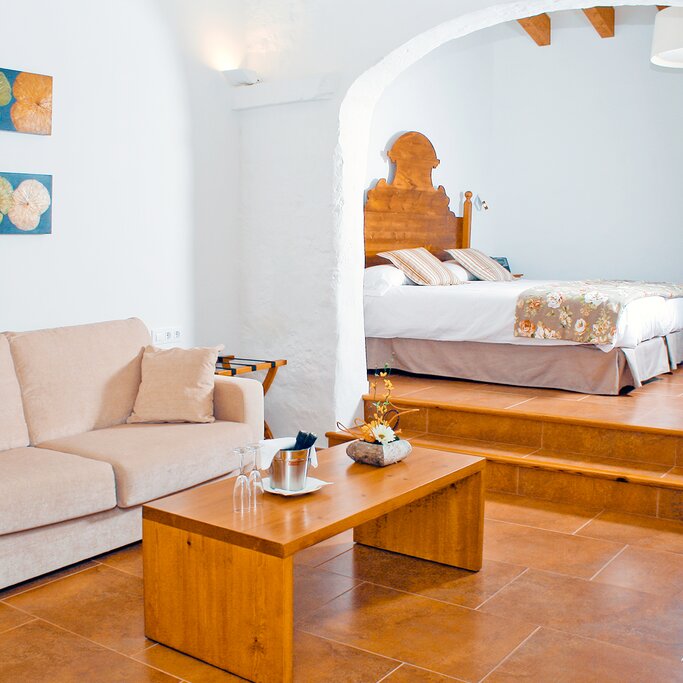 Hotel1044