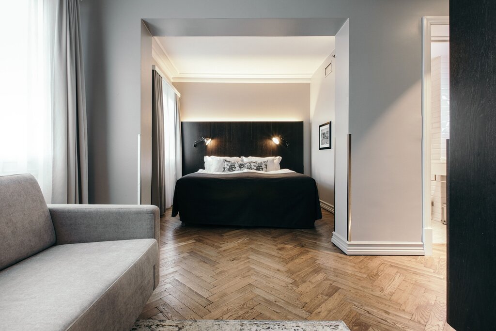 Hotel1206