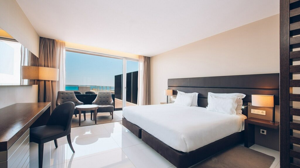 Hotel1171
