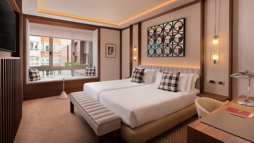 Hotel661
