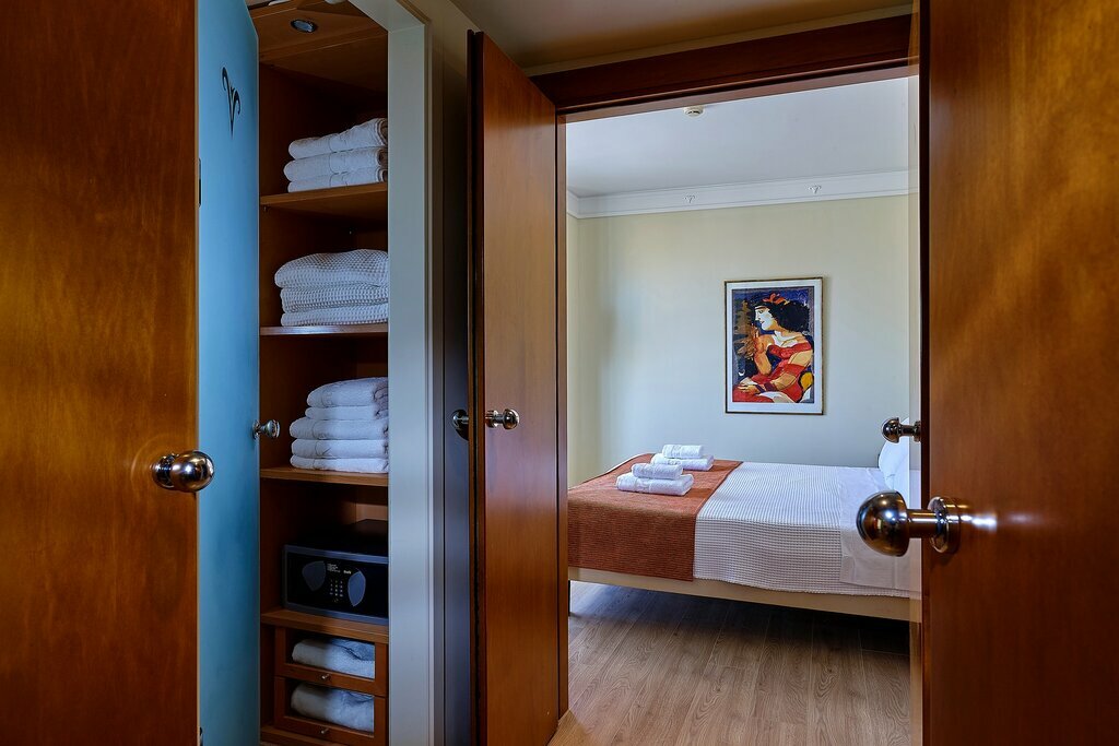 Hotel638
