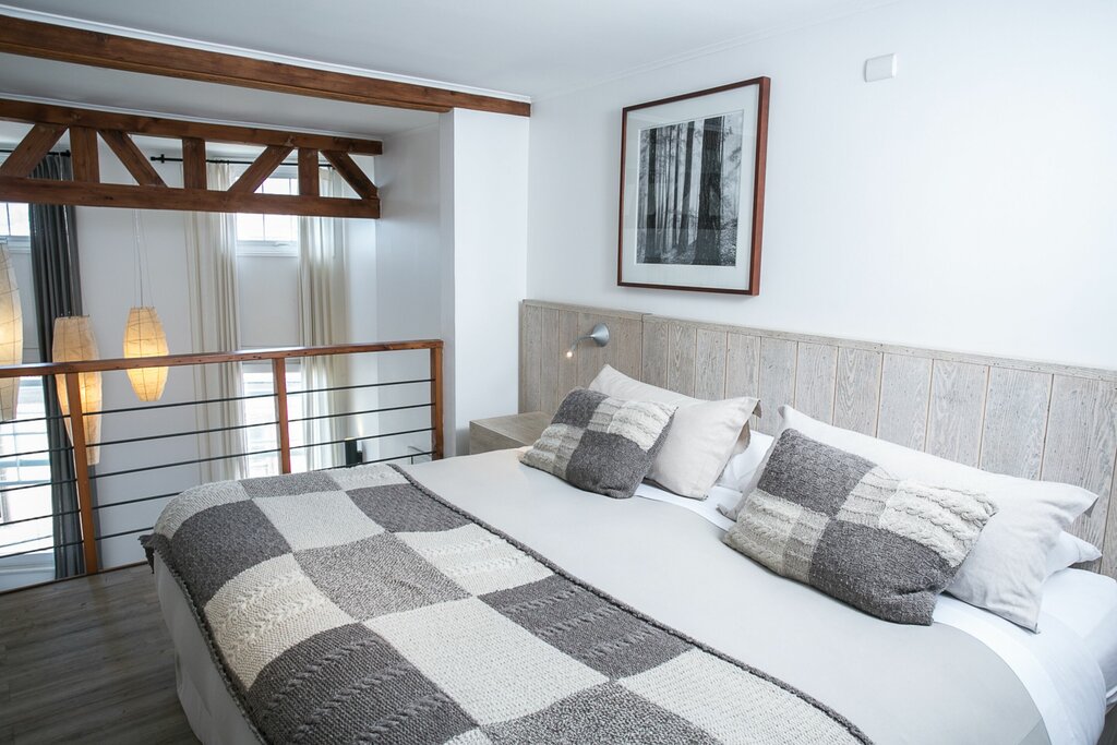 Hotel1482