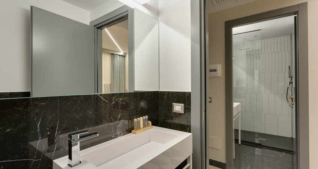 Hotel35