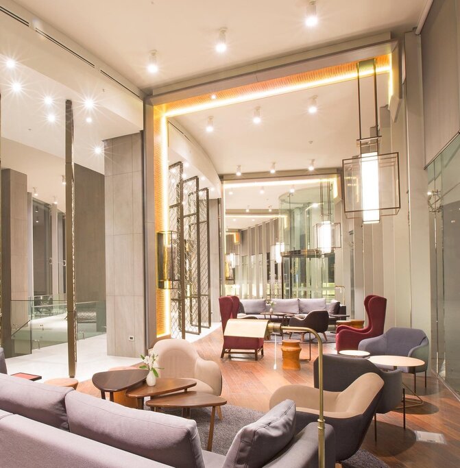 Hotel1443