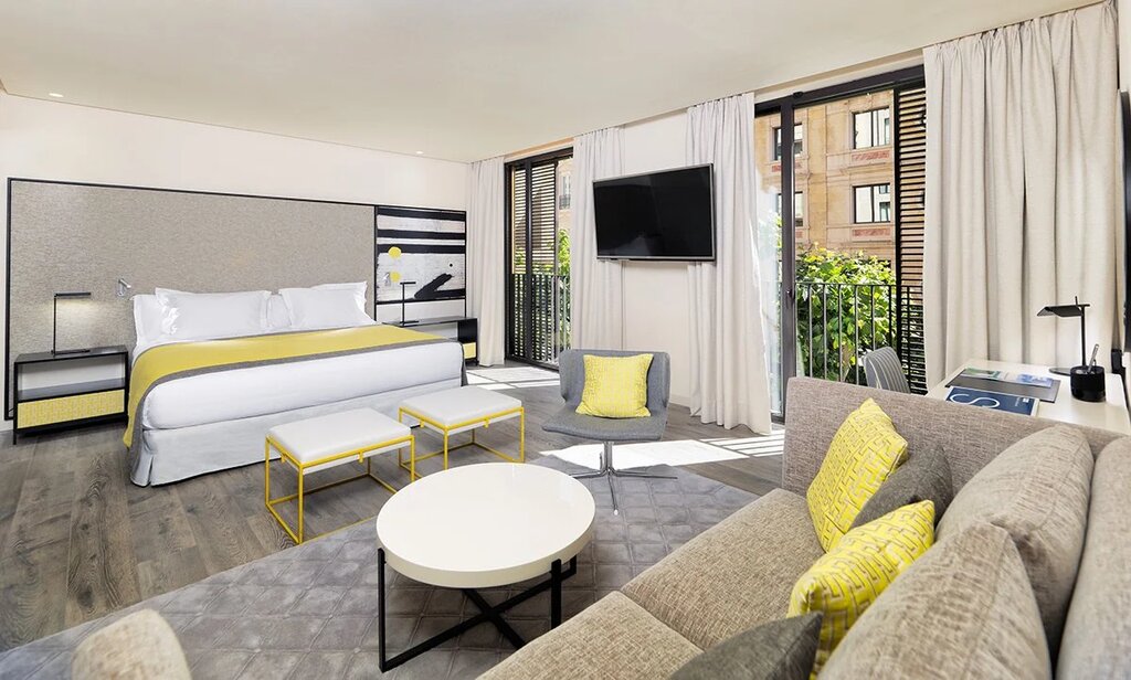 Hotel759