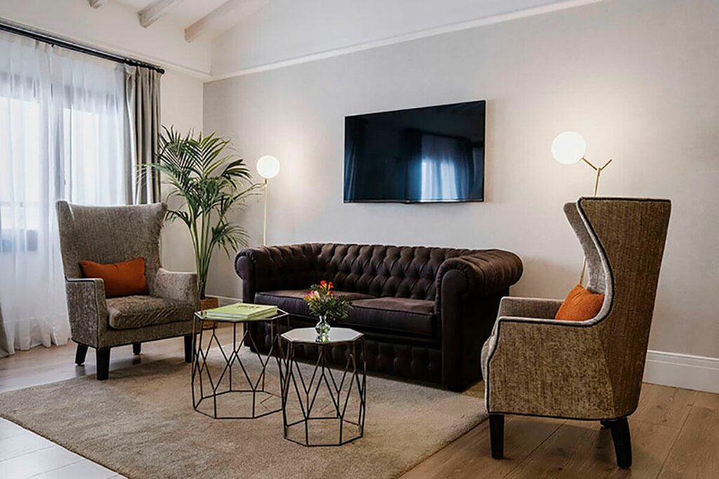 Hotel752