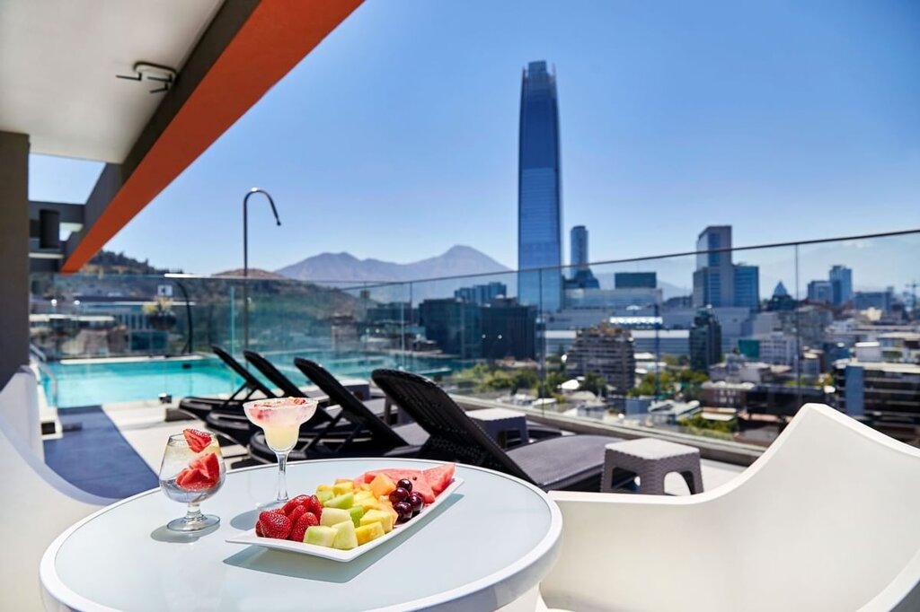 Hotel1463