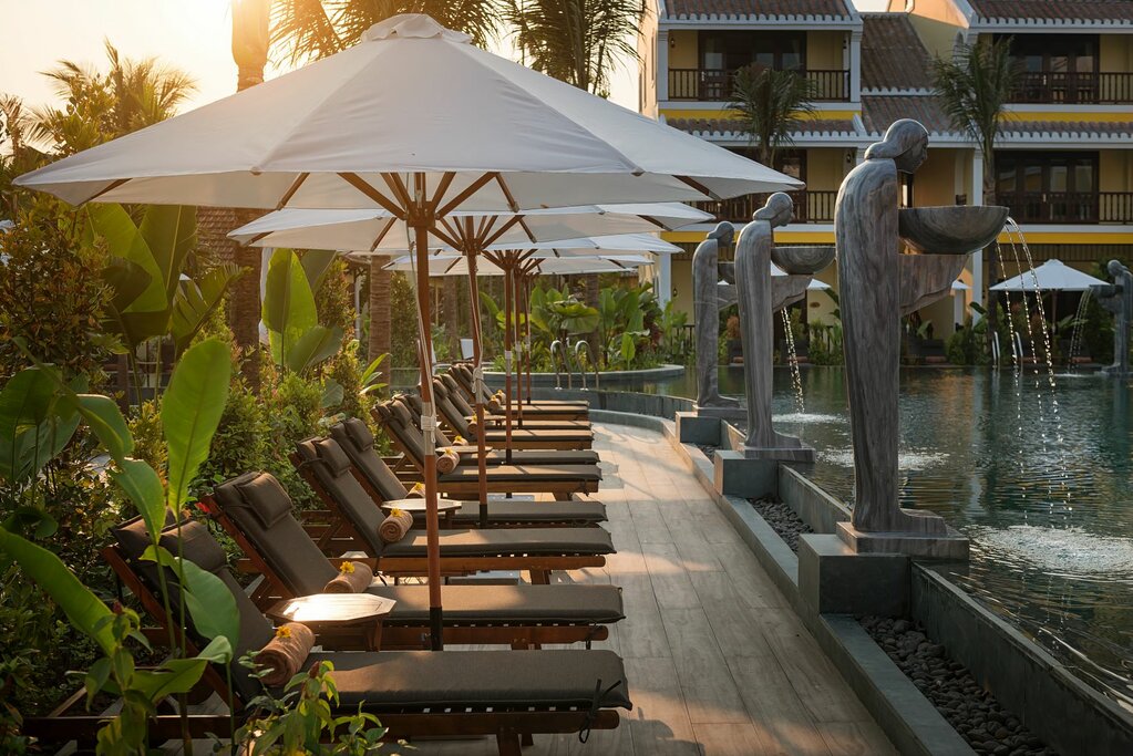 Hotel1248