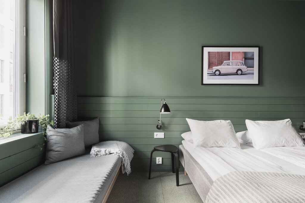 Hotel415