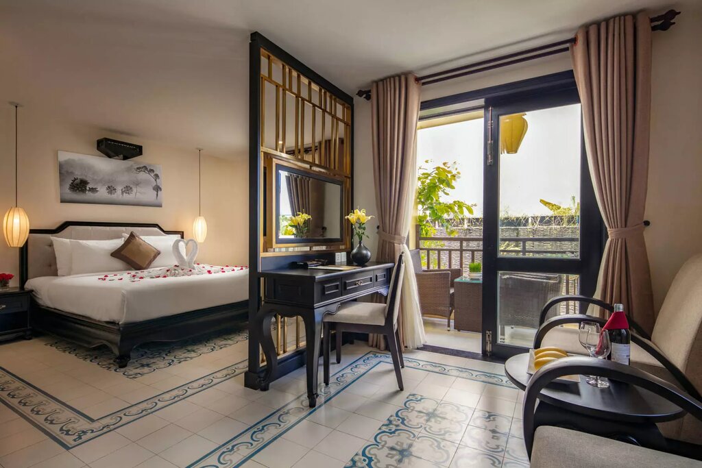Hotel1252