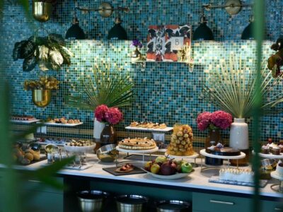Hotel1441