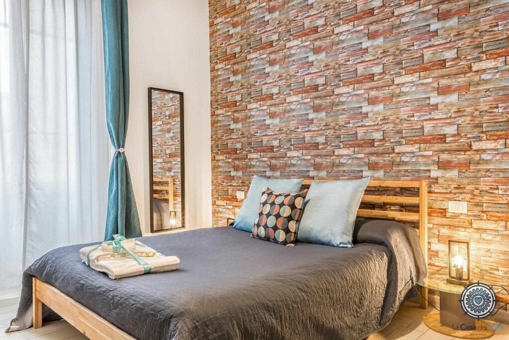 Hotel29