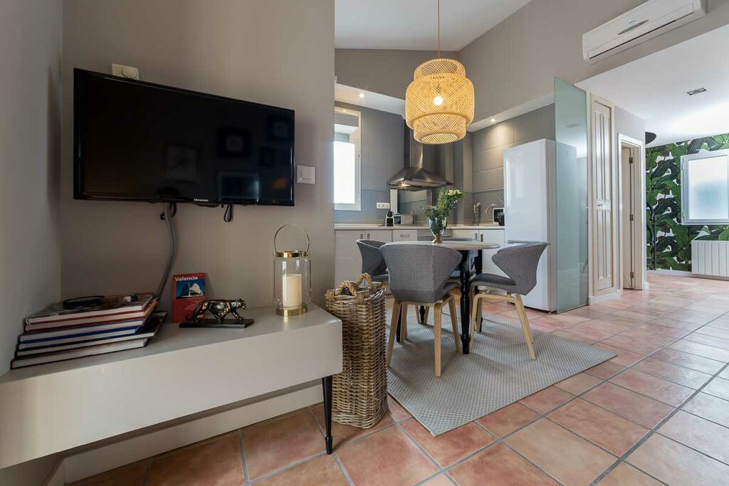 Hotel846