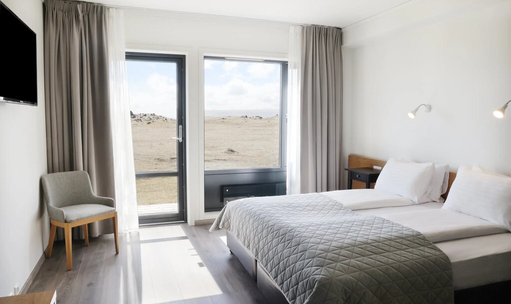 Hotel1234