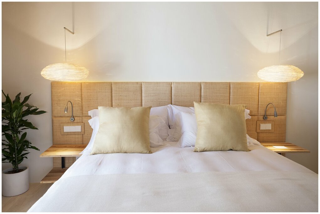 Hotel914