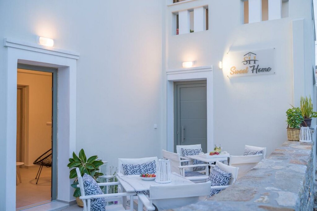 Hotel510