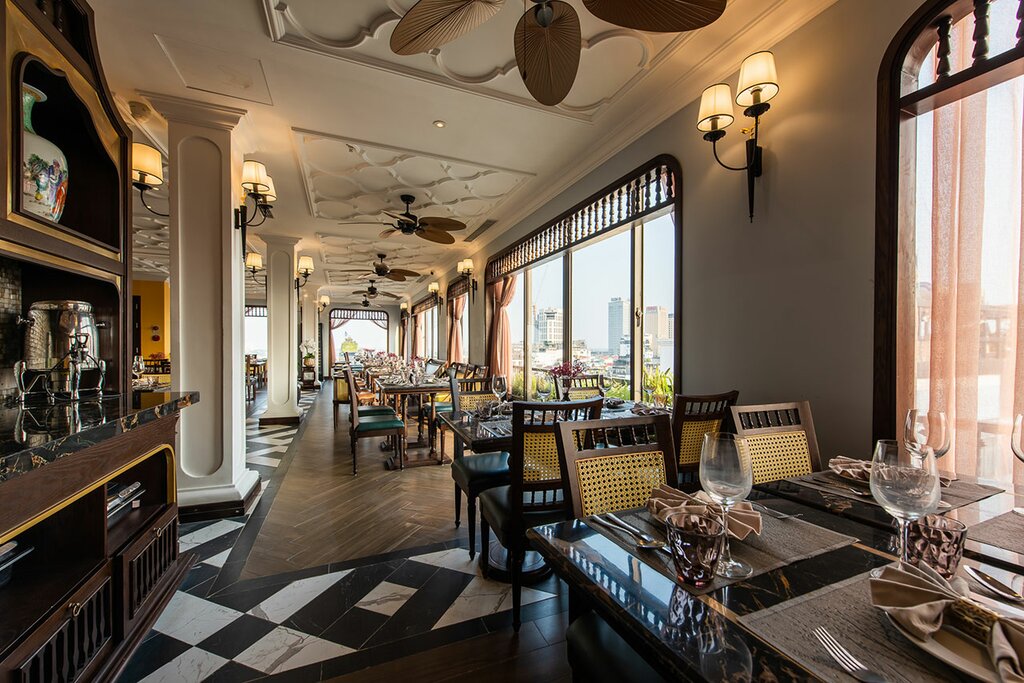 Hotel1254