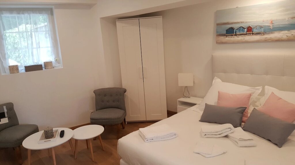 Hotel1292