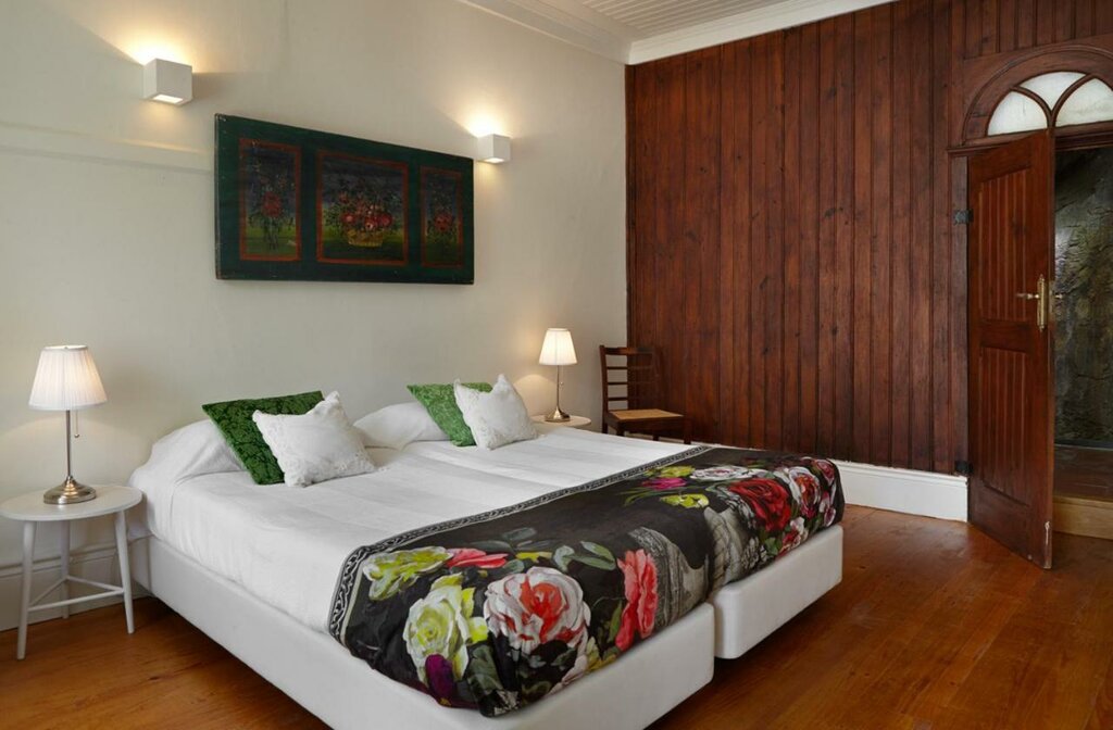 Hotel1129