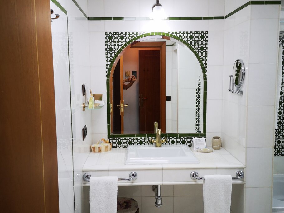 Hotel946