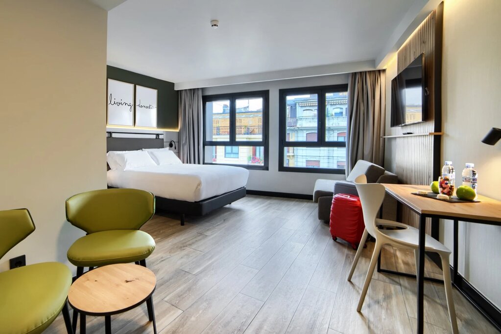 Hotel1084