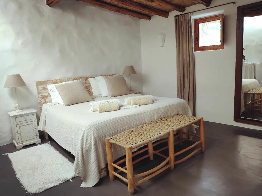 Hotel1042