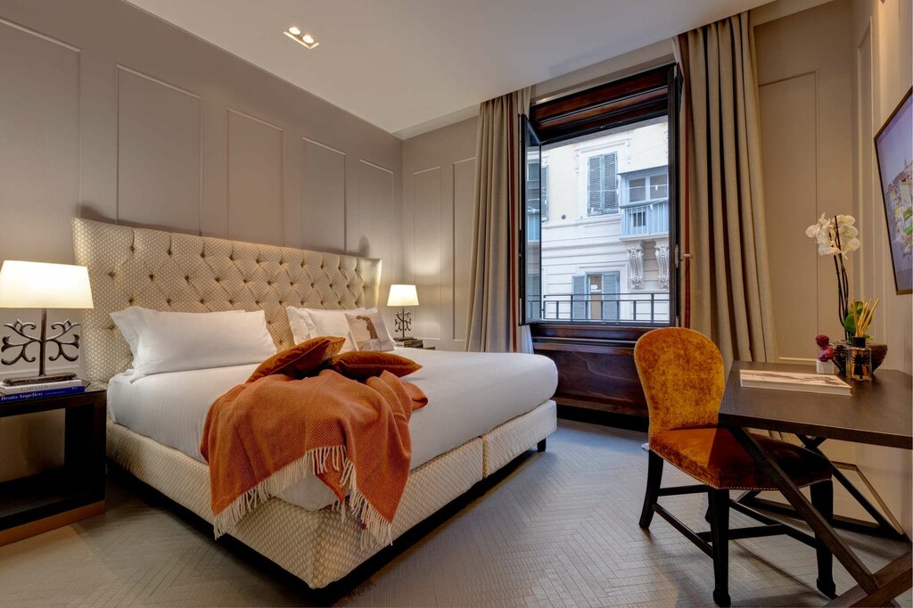 Hotel28