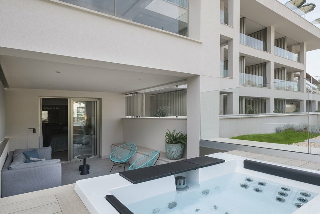 Hotel1074