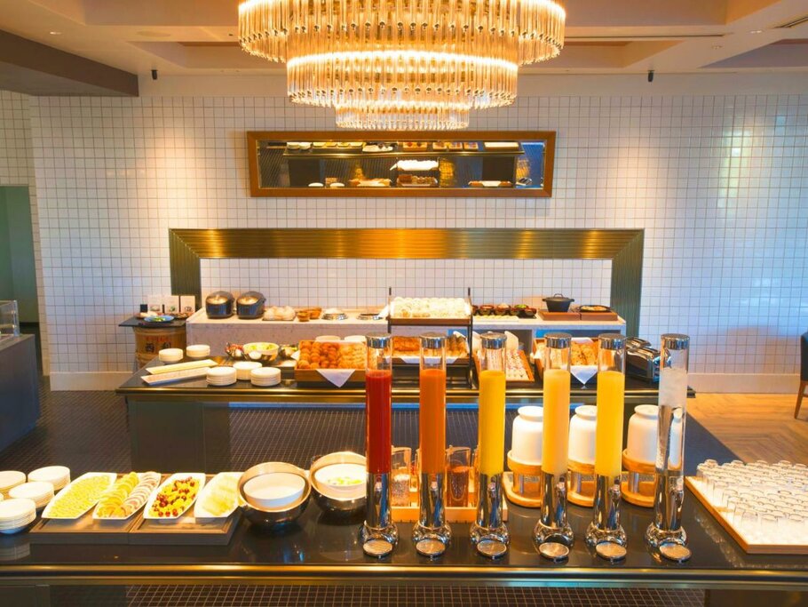 Hotel123
