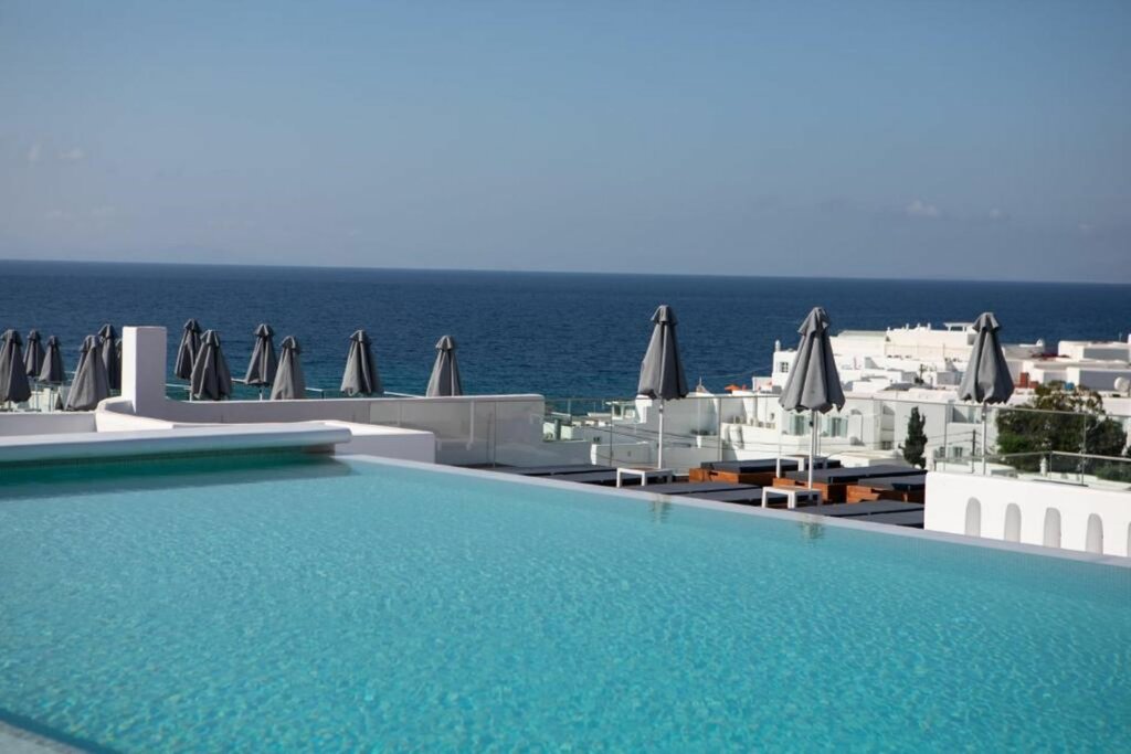 Hotel446