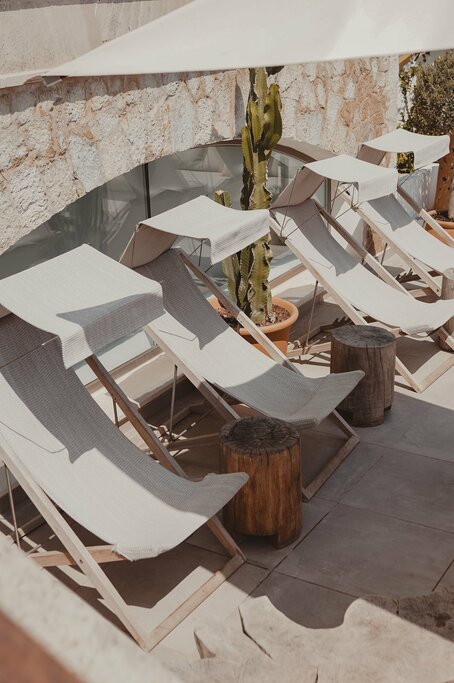 Hotel1057