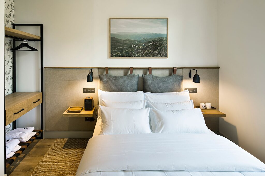 Hotel1157