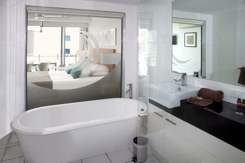 Hotel1412