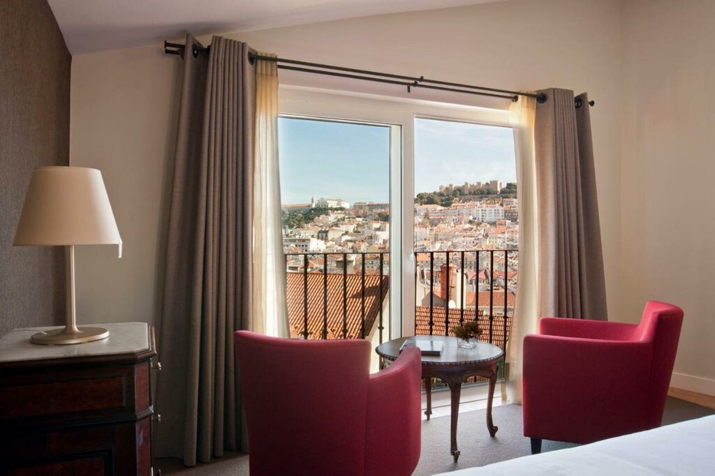 Hotel1132