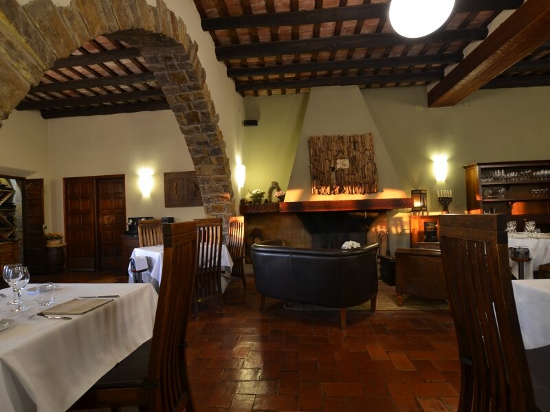 Hotel874