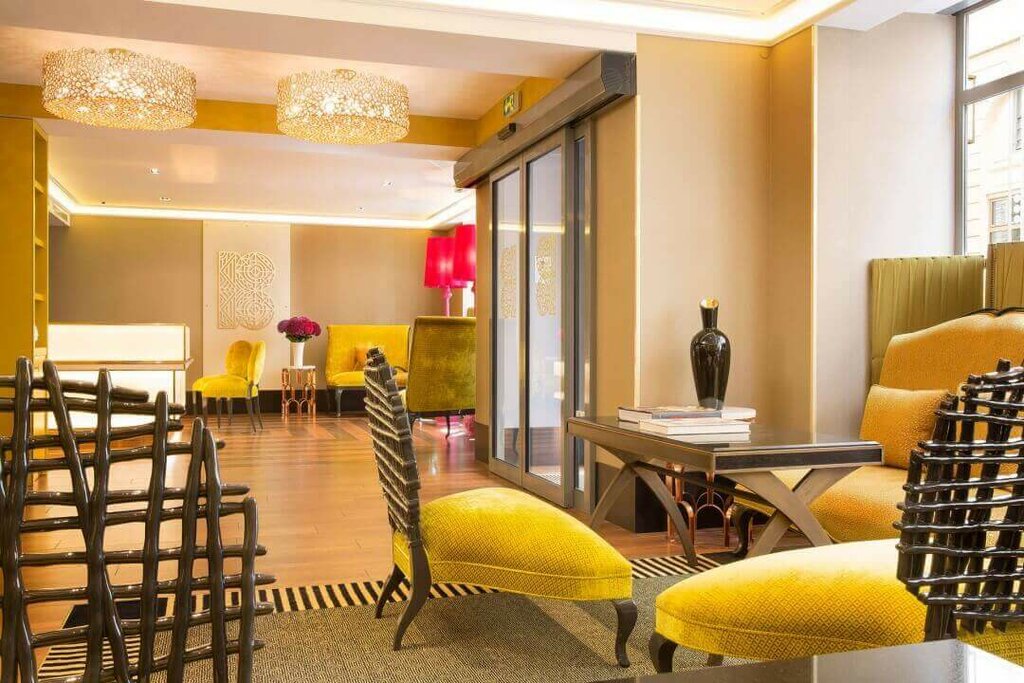 Hotel1262