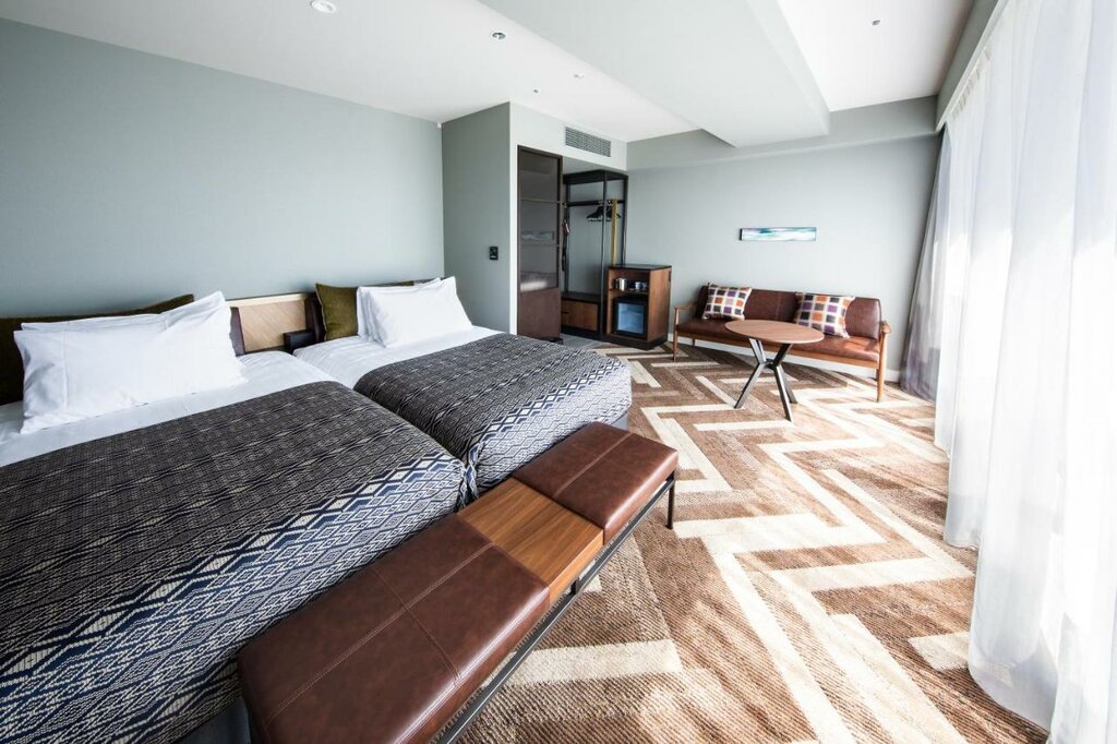 Hotel112