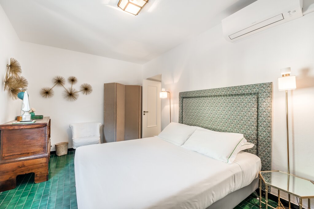 Hotel45